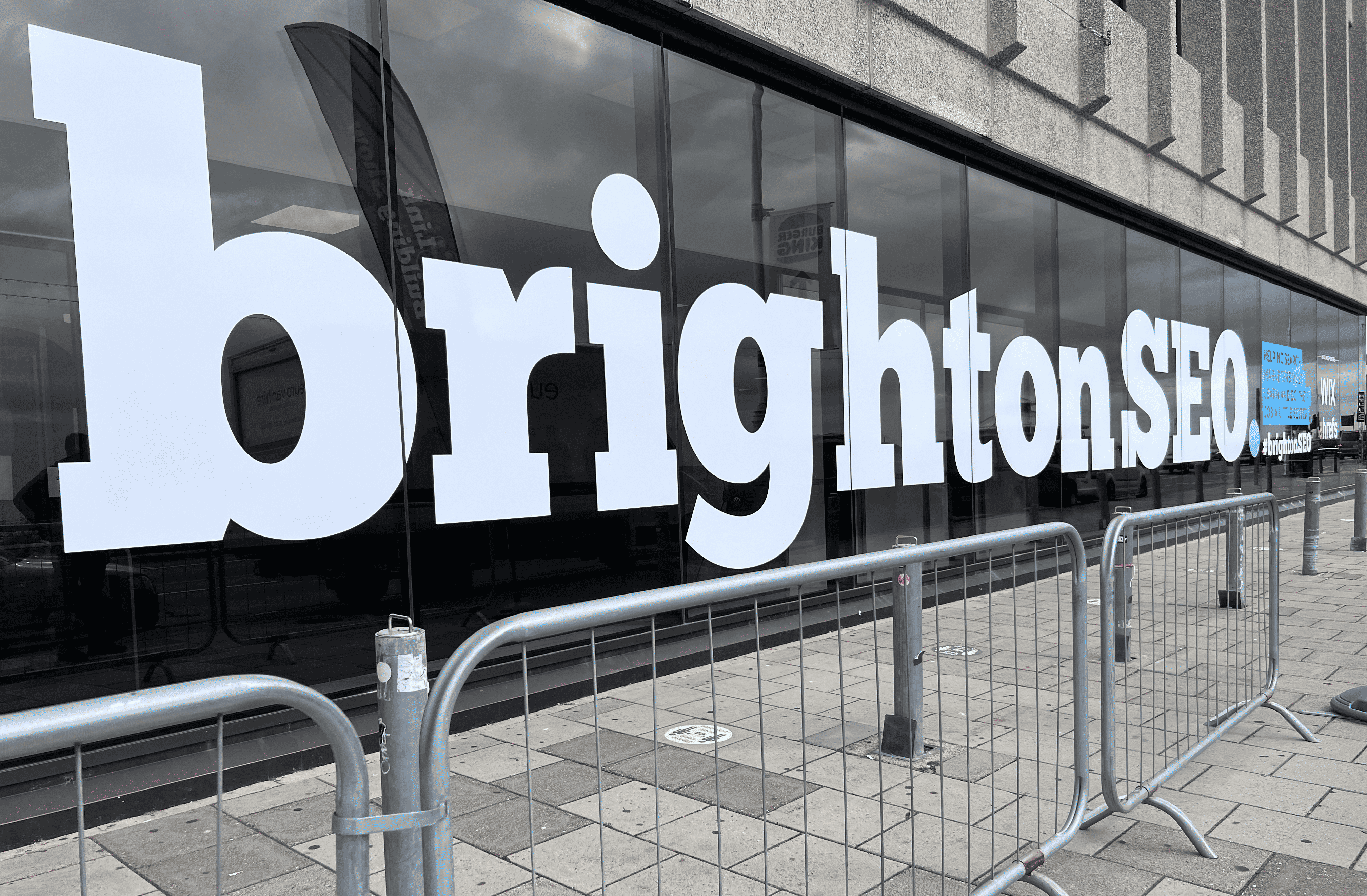 Blog - Opleiding Brighton SEO