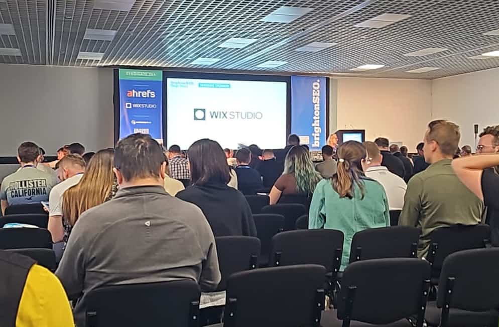 Brighton opleiding SEO