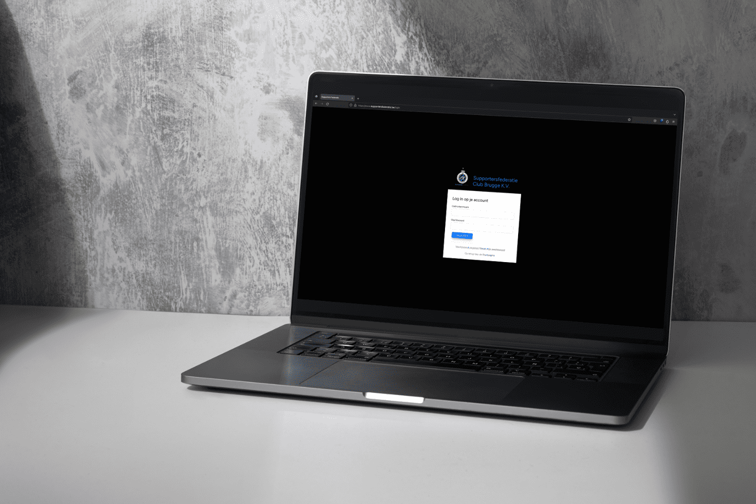 Spreakers opleiding/bijscholing